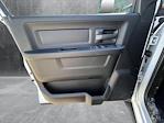 New 2024 Ram 2500 Tradesman Crew Cab 4x4 Pickup for sale #RG306579 - photo 9