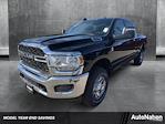 New 2024 Ram 2500 Tradesman Crew Cab 4x4 Pickup for sale #RG306582 - photo 1