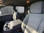 New 2024 Ram 2500 Tradesman Crew Cab 4x4 Pickup for sale #RG306582 - photo 10