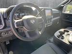 New 2024 Ram 2500 Tradesman Crew Cab 4x4 Pickup for sale #RG306582 - photo 11
