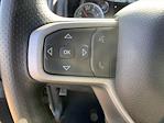 New 2024 Ram 2500 Tradesman Crew Cab 4x4 Pickup for sale #RG306582 - photo 13
