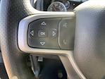 New 2024 Ram 2500 Tradesman Crew Cab 4x4 Pickup for sale #RG306582 - photo 14