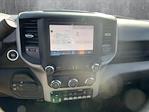New 2024 Ram 2500 Tradesman Crew Cab 4x4 Pickup for sale #RG306582 - photo 15