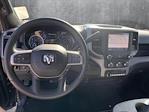 New 2024 Ram 2500 Tradesman Crew Cab 4x4 Pickup for sale #RG306582 - photo 17