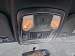 New 2024 Ram 2500 Tradesman Crew Cab 4x4 Pickup for sale #RG306582 - photo 18
