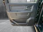 New 2024 Ram 2500 Tradesman Crew Cab 4x4 Pickup for sale #RG306582 - photo 19