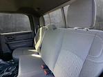 New 2024 Ram 2500 Tradesman Crew Cab 4x4 Pickup for sale #RG306582 - photo 20