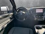 New 2024 Ram 2500 Tradesman Crew Cab 4x4 Pickup for sale #RG306582 - photo 21