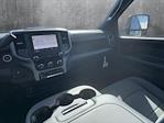 New 2024 Ram 2500 Tradesman Crew Cab 4x4 Pickup for sale #RG306582 - photo 22
