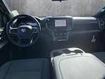 New 2024 Ram 2500 Tradesman Crew Cab 4x4 Pickup for sale #RG306582 - photo 23