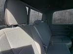New 2024 Ram 2500 Tradesman Crew Cab 4x4 Pickup for sale #RG306582 - photo 25