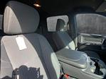 New 2024 Ram 2500 Tradesman Crew Cab 4x4 Pickup for sale #RG306582 - photo 26