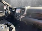 New 2024 Ram 2500 Tradesman Crew Cab 4x4 Pickup for sale #RG306582 - photo 27