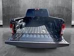 New 2024 Ram 2500 Tradesman Crew Cab 4x4 Pickup for sale #RG306582 - photo 29