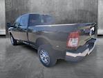 New 2024 Ram 2500 Tradesman Crew Cab 4x4 Pickup for sale #RG306582 - photo 3