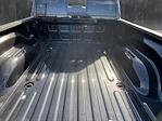 New 2024 Ram 2500 Tradesman Crew Cab 4x4 Pickup for sale #RG306582 - photo 30