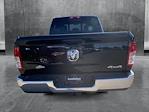 New 2024 Ram 2500 Tradesman Crew Cab 4x4 Pickup for sale #RG306582 - photo 4