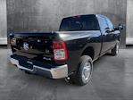 New 2024 Ram 2500 Tradesman Crew Cab 4x4 Pickup for sale #RG306582 - photo 5