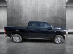 New 2024 Ram 2500 Tradesman Crew Cab 4x4 Pickup for sale #RG306582 - photo 6