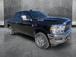New 2024 Ram 2500 Tradesman Crew Cab 4x4 Pickup for sale #RG306582 - photo 7