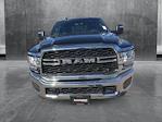 New 2024 Ram 2500 Tradesman Crew Cab 4x4 Pickup for sale #RG306582 - photo 8