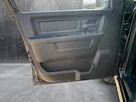 New 2024 Ram 2500 Tradesman Crew Cab 4x4 Pickup for sale #RG306582 - photo 9
