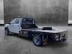 New 2024 Ram 5500 Tradesman Crew Cab 4x4 84 CA Cab Chassis for sale #RG307171 - photo 4