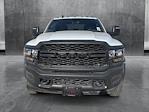 New 2024 Ram 5500 Tradesman Crew Cab 4x4 84 CA Cab Chassis for sale #RG307171 - photo 8
