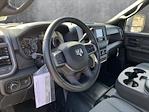 New 2024 Ram 5500 Tradesman Crew Cab 4x4 84 CA Cab Chassis for sale #RG307171 - photo 11