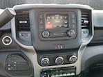 New 2024 Ram 5500 Tradesman Crew Cab 4x4 84 CA Cab Chassis for sale #RG307171 - photo 15