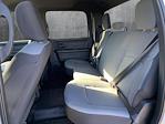 New 2024 Ram 5500 Tradesman Crew Cab 4x4 84 CA Cab Chassis for sale #RG307171 - photo 20