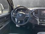 New 2024 Ram 5500 Tradesman Crew Cab 4x4 84 CA Cab Chassis for sale #RG307171 - photo 21