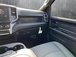 New 2024 Ram 5500 Tradesman Crew Cab 4x4 84 CA Cab Chassis for sale #RG307171 - photo 22