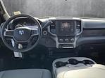 New 2024 Ram 5500 Tradesman Crew Cab 4x4 84 CA Cab Chassis for sale #RG307171 - photo 23