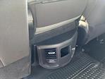 New 2024 Ram 5500 Tradesman Crew Cab 4x4 84 CA Cab Chassis for sale #RG307171 - photo 24