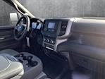 New 2024 Ram 5500 Tradesman Crew Cab 4x4 84 CA Cab Chassis for sale #RG307171 - photo 30