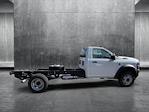 New 2024 Ram 5500 Tradesman Regular Cab 4x4 84 CA Cab Chassis for sale #RG349935 - photo 6