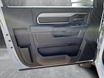 New 2024 Ram 5500 Tradesman Regular Cab 4x4 84 CA Cab Chassis for sale #RG349935 - photo 10