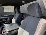 New 2024 Ram 5500 Tradesman Regular Cab 4x4 84 CA Cab Chassis for sale #RG349935 - photo 11
