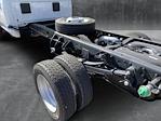 New 2024 Ram 5500 Tradesman Regular Cab 4x4 84 CA Cab Chassis for sale #RG349935 - photo 20