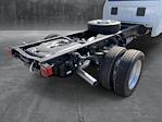 New 2024 Ram 5500 Tradesman Regular Cab 4x4 84 CA Cab Chassis for sale #RG349935 - photo 22
