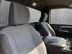 New 2024 Ram 5500 Tradesman Regular Cab 4x4 84 CA Cab Chassis for sale #RG349935 - photo 23