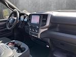 New 2024 Ram 5500 Tradesman Regular Cab 4x4 84 CA Cab Chassis for sale #RG349935 - photo 24