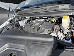 New 2024 Ram 5500 Tradesman Regular Cab 4x4 84 CA Cab Chassis for sale #RG349935 - photo 25