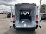 2025 Ram ProMaster 2500 High Roof FWD, Empty Cargo Van for sale #SE500852 - photo 20