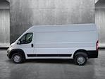 2025 Ram ProMaster 2500 High Roof FWD, Empty Cargo Van for sale #SE500852 - photo 3