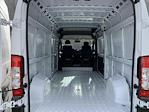 2025 Ram ProMaster 2500 High Roof FWD, Empty Cargo Van for sale #SE500852 - photo 21