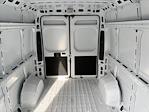 2025 Ram ProMaster 2500 High Roof FWD, Empty Cargo Van for sale #SE500852 - photo 25