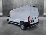 2025 Ram ProMaster 2500 High Roof FWD, Empty Cargo Van for sale #SE500852 - photo 4