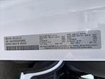 2025 Ram ProMaster 2500 High Roof FWD, Empty Cargo Van for sale #SE500852 - photo 30